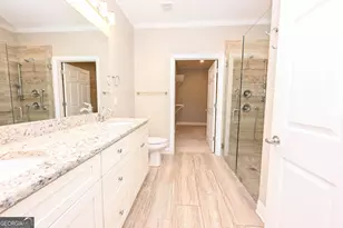3504 Commonwealth Cir, Newnan, GA 30263 - Photo 14