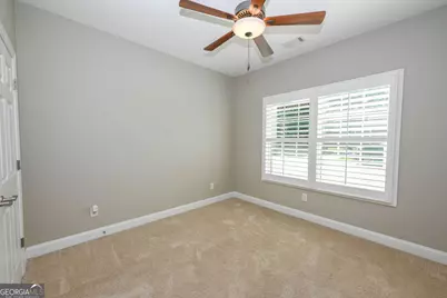 3504 Commonwealth Circle, Newnan, GA 30263 - Photo 18