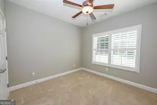 3504 Commonwealth Cir, Newnan, GA 30263 - Photo 18