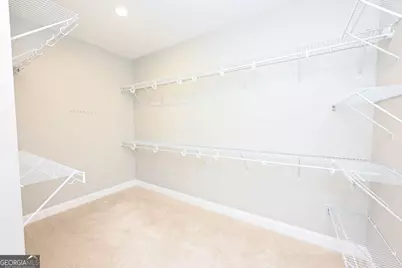 3504 Commonwealth Circle, Newnan, GA 30263 - Photo 16