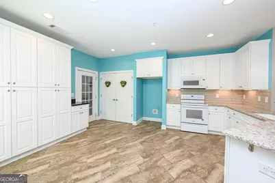 3504 Commonwealth Circle, Newnan, GA 30263 - Photo 6