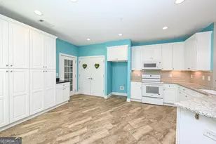 3504 Commonwealth Cir, Newnan, GA 30263 - Photo 6