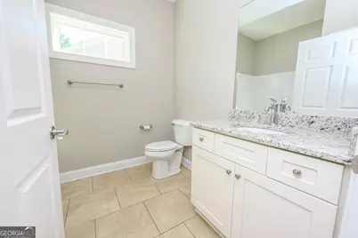 3504 Commonwealth Circle, Newnan, GA 30263 - Photo 20