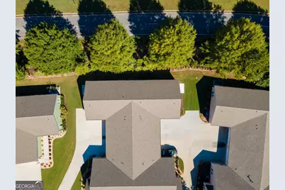 3504 Commonwealth Circle, Newnan, GA 30263 - Photo 26