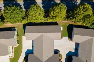 3504 Commonwealth Cir, Newnan, GA 30263 - Photo 26
