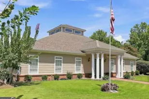 3504 Commonwealth Cir, Newnan, GA 30263 - Photo 28