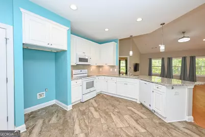 3504 Commonwealth Circle, Newnan, GA 30263 - Photo 8