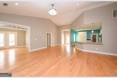 3504 Commonwealth Circle, Newnan, GA 30263 - Photo 4