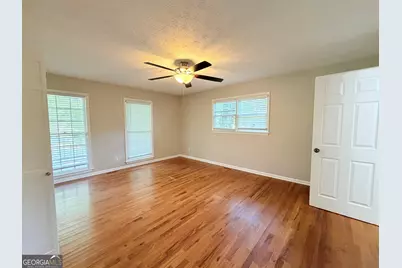 4007 Lindley Circle, Powder Springs, GA 30127 - Photo 12