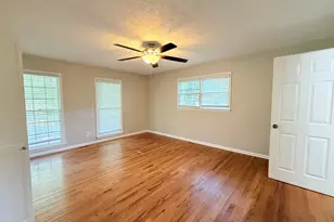 4007 Lindley Cir, Powder Springs, GA 30127 - Photo 12