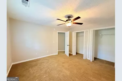 4007 Lindley Circle, Powder Springs, GA 30127 - Photo 20