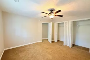 4007 Lindley Cir, Powder Springs, GA 30127 - Photo 20