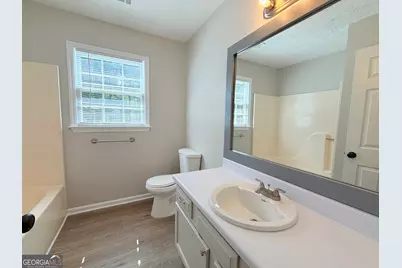 4007 Lindley Circle, Powder Springs, GA 30127 - Photo 18