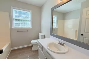 4007 Lindley Cir, Powder Springs, GA 30127 - Photo 18