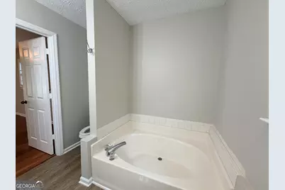 4007 Lindley Circle, Powder Springs, GA 30127 - Photo 16