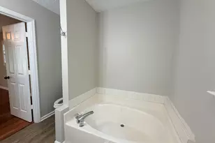 4007 Lindley Cir, Powder Springs, GA 30127 - Photo 16