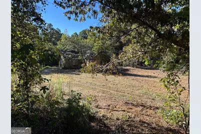 1044 Highway 19, Meansville, GA 30256 - Photo 1