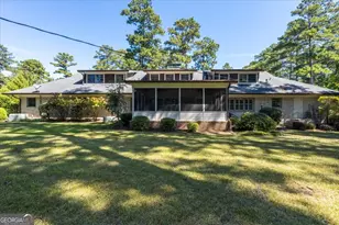 377 Old Club Rd S, Macon, GA 31210 - Photo 52