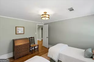 377 Old Club Rd S, Macon, GA 31210 - Photo 44