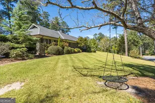 377 Old Club Rd S, Macon, GA 31210 - Photo 4