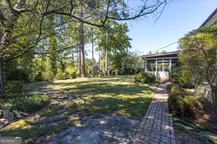 377 Old Club Rd S, Macon, GA 31210 - Photo 48