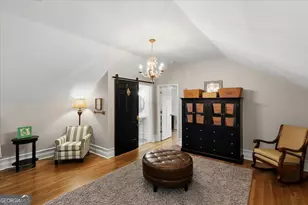 377 Old Club Rd S, Macon, GA 31210 - Photo 38