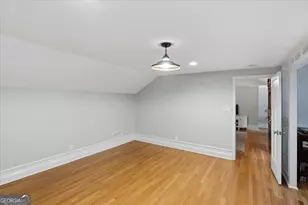 377 Old Club Rd S, Macon, GA 31210 - Photo 42