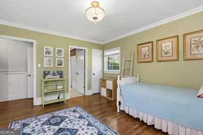 377 Old Club Road S, Macon, GA 31210 - Photo 30