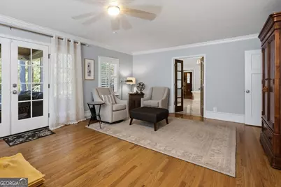 377 Old Club Road S, Macon, GA 31210 - Photo 28