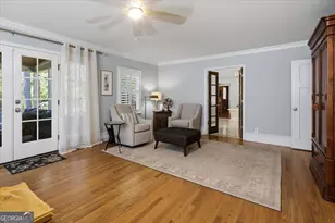 377 Old Club Rd S, Macon, GA 31210 - Photo 28