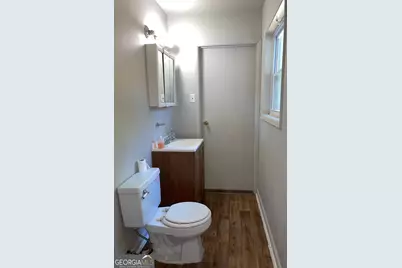 1341 Willow Drive, Riverdale, GA 30296 - Photo 10