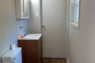 1341 Willow Dr, Riverdale, GA 30296 - Photo 10