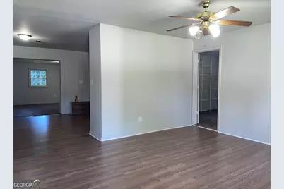 1341 Willow Drive, Riverdale, GA 30296 - Photo 2