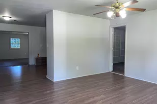 1341 Willow Dr, Riverdale, GA 30296 - Photo 2