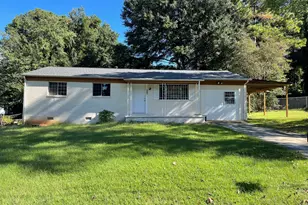 1341 Willow Dr, Riverdale, GA 30296 - Photo 1