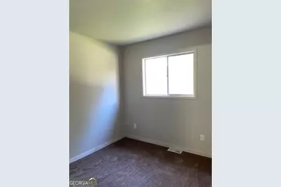 1341 Willow Drive, Riverdale, GA 30296 - Photo 6