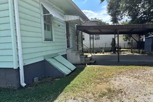 109 Newcomb St, Rockmart, GA 30153 - Photo 2