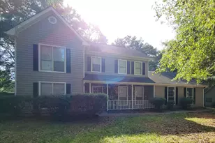228 Ryan Rd, Winder, GA 30680 - Photo 1