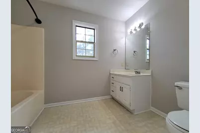 228 Ryan Road, Winder, GA 30680 - Photo 18