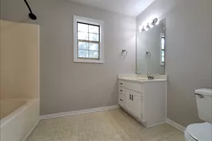 228 Ryan Rd, Winder, GA 30680 - Photo 18