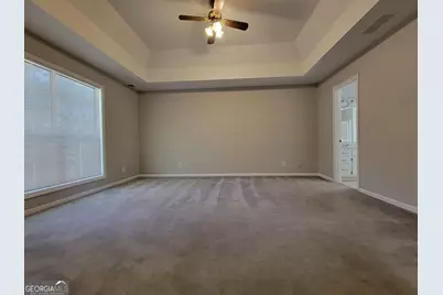 228 Ryan Road, Winder, GA 30680 - Photo 12