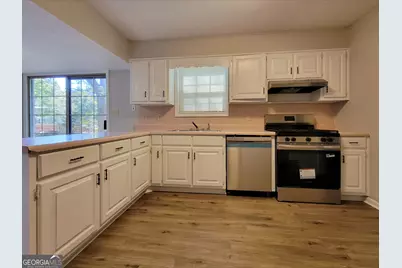 228 Ryan Road, Winder, GA 30680 - Photo 8