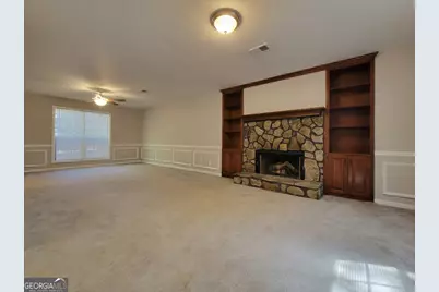 228 Ryan Road, Winder, GA 30680 - Photo 6