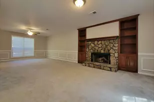 228 Ryan Rd, Winder, GA 30680 - Photo 6