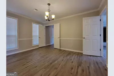 228 Ryan Road, Winder, GA 30680 - Photo 10