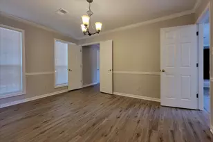 228 Ryan Rd, Winder, GA 30680 - Photo 10