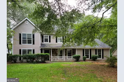 228 Ryan Road, Winder, GA 30680 - Photo 2