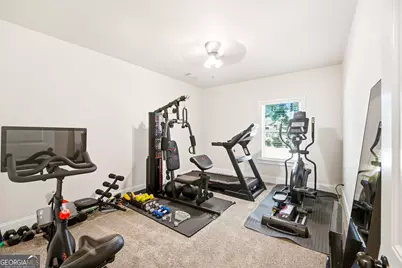 139 Fairway Drive, Acworth, GA 30101 - Photo 24
