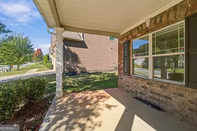 139 Fairway Drive, Acworth, GA 30101 - Photo 36