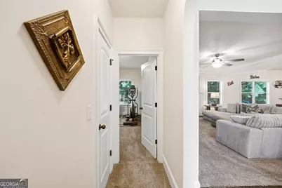 139 Fairway Drive, Acworth, GA 30101 - Photo 4
